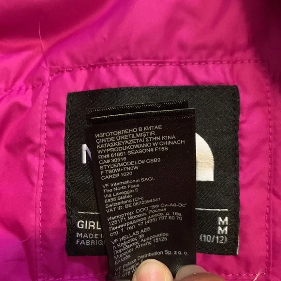 【Bebe】 baby_earmuffs_Sports_350x@2x.